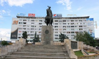 Cele mai scumpe zone rezidențiale din România. Kiseleff București vs centrul Clujului