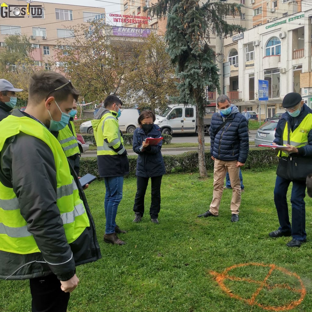 Metroul de București vs metroul de Cluj. "Comparăm unul care funcționează cu altul pe hârtie"