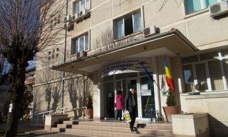 Dezastru la Casele de Asigurări de Sănătate. Doar 5 din 33 de candidați, promovați ca directori