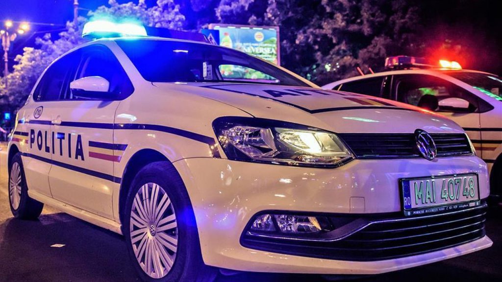 Reglare conjugală de conturi în Cluj. Soția înșelată a răpit amanta și a bătut-o