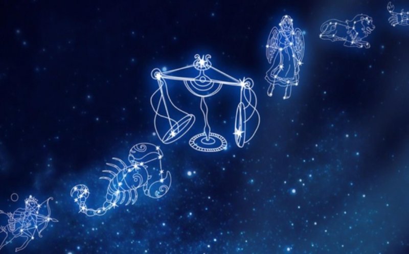 HOROSCOP 9 mai. Taurii iau bani în plus, scorpionii își fac planuri de vacanță