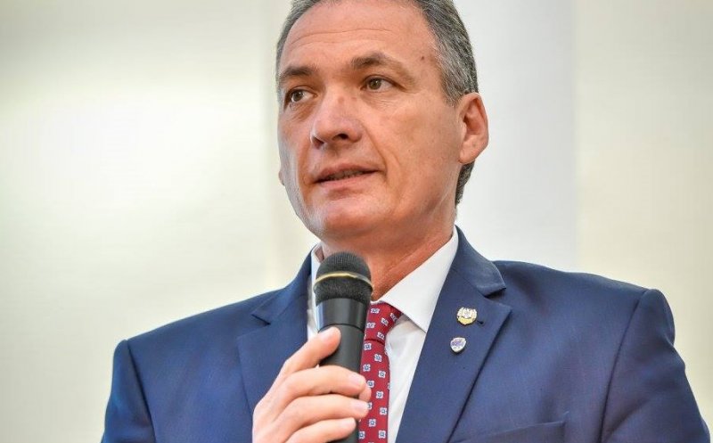 Social-democrații clujeni au dezbătut planul de reziliență pe Bulevardul Eroilor