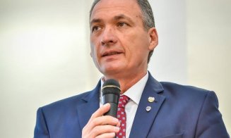 Social-democrații clujeni au dezbătut planul de reziliență pe Bulevardul Eroilor