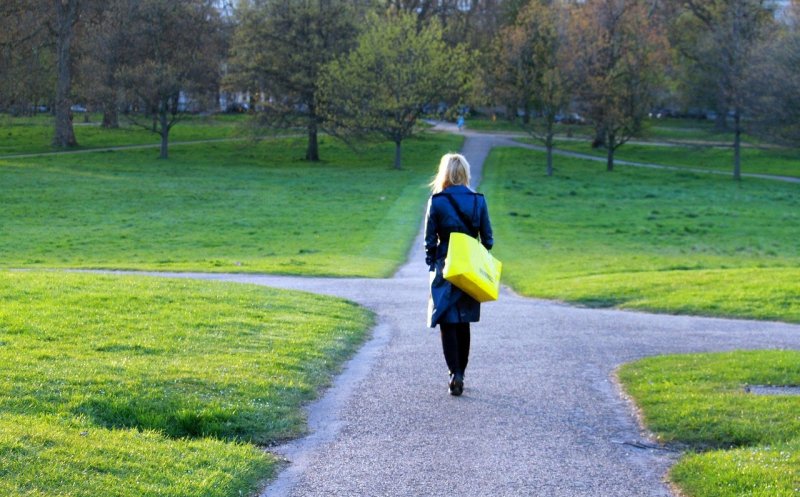 Cele 3 sloturi pe care să le încerci în această primăvară la cazinourile online  (18+)