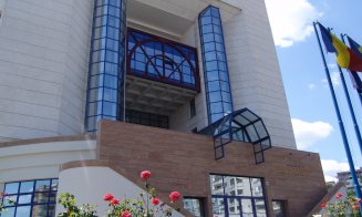 100 de ani de bibliotecă publică la Cluj. Cum va fi marcat evenimentul
