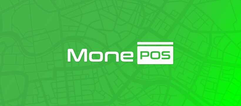 MonePOS, soluția AROBS de plăți digitale, devine "paperless"