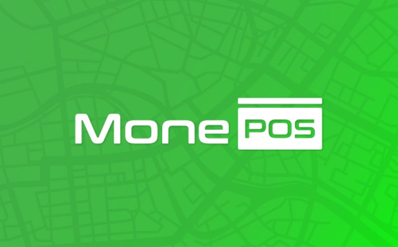MonePOS, soluția AROBS de plăți digitale, devine "paperless"