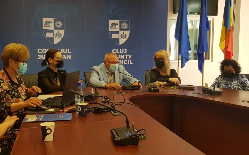 E gata Drumul Bistriței. Au apărut însă şi primele probleme