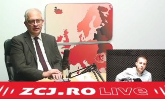 ZIUA LIVE: Cu sau fără test PCR? Cum zburăm de la Cluj + Destinații noi de pe Aeroportul Cluj