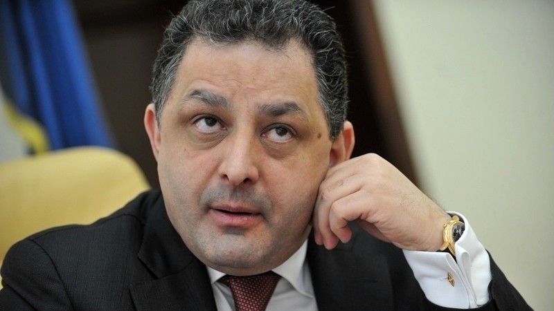 Marian Vanghelie, condamnat la 11 ani și 8 luni de închisoare pentru corupție