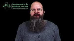 Răzvan Cherecheș, despre relaxarea restricțiilor: „Vom avea o scădere a ratei de vaccinare și un val 4 in toamnă”