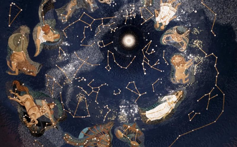 HOROSCOP 17 mai. Ce nativi vor avea un început de săptămână excelent