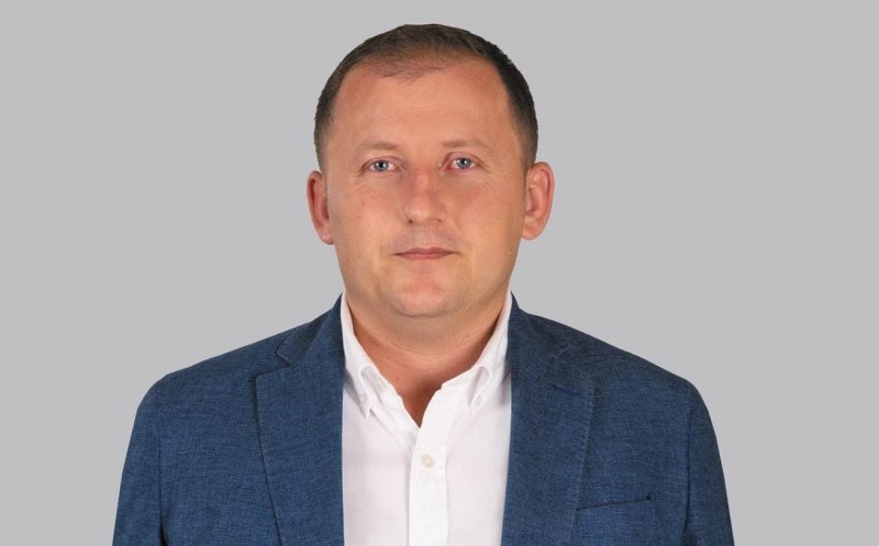 ZIUA LIVE: Cine pune STOP "imobiliarilor" cu tupeu din Cluj-Napoca
