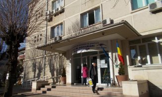Director nou la Casa judeţeană de Asigurări de Sănătate Cluj