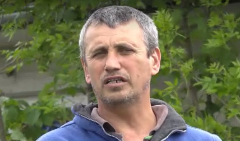 Primul român care a făcut a treia doză de vaccin anti-COVID