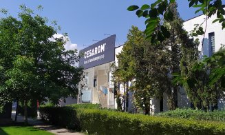 Austriecii vor moderniza producția de la Sanex cu 2 milioane de euro