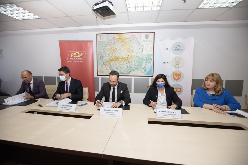 Un nou termen pentru Centrul de Tranzit Cluj-Napoca. "E gata în aproximativ un an"
