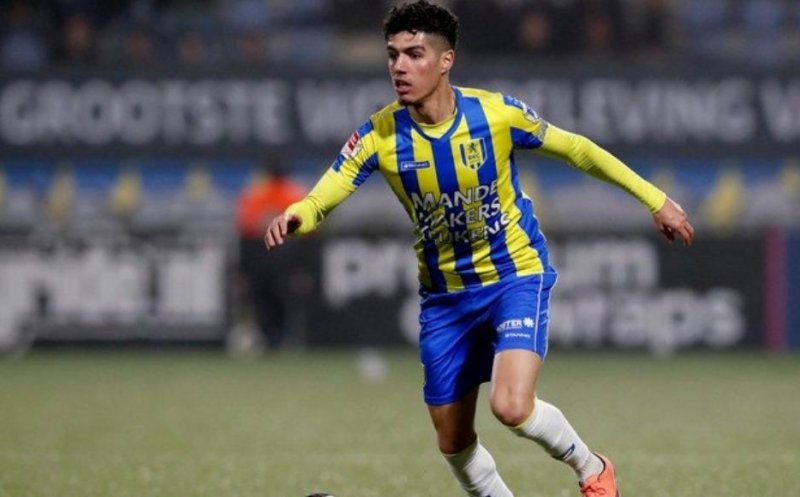 Noua campioană a României, transfer pentru Champions League. Ce jucător va ajunge în Gruia