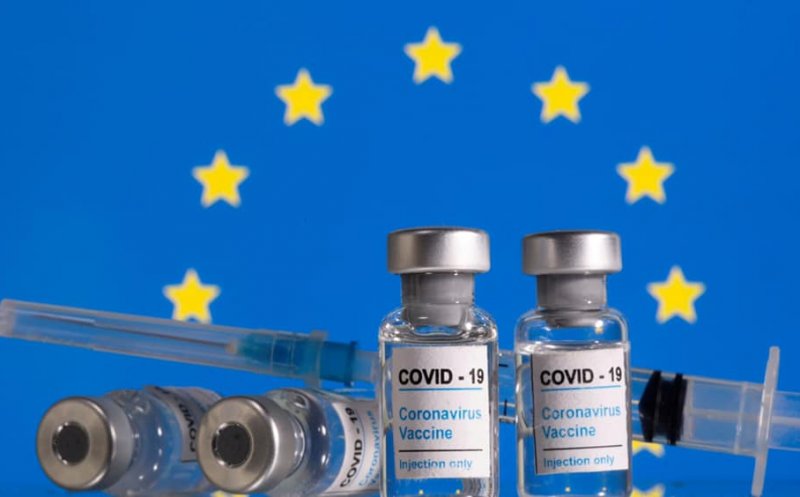 14 milioane de euro pentru sistemul de sănătate din România. Anunțul europarlamentarului Daniel Buda