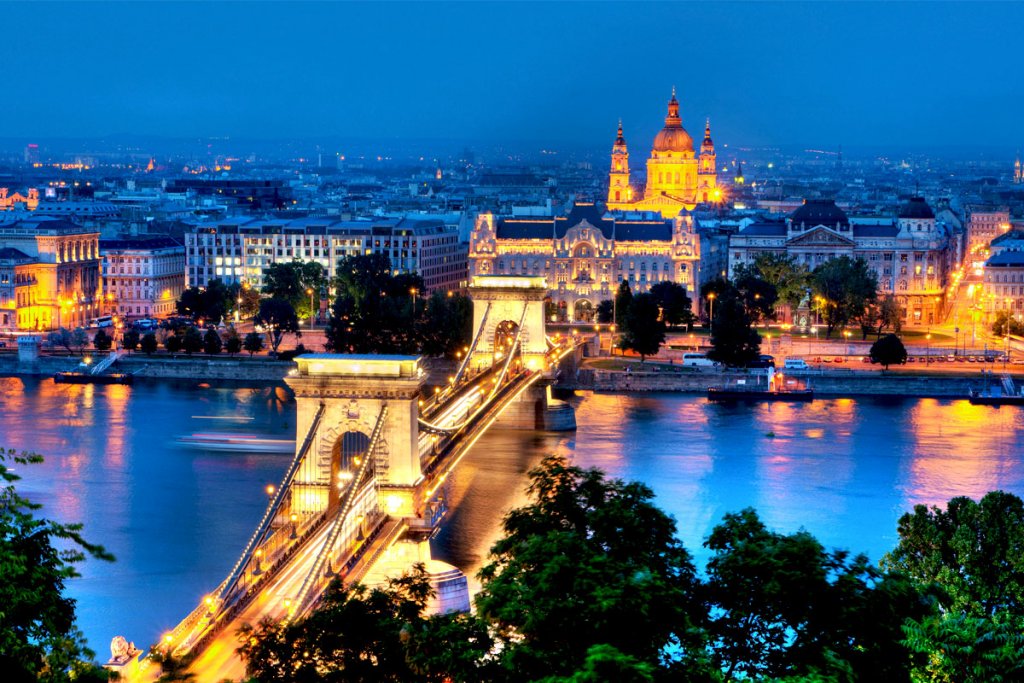 Destinaţie turistică de weekend, la o aruncătură de băţ de Cluj, doar cu certificatul de vaccinare