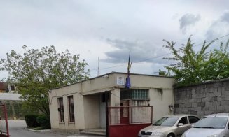 Staţile CTP din Cluj-Napoca sunt "nişte coţete", cu gherete de pe vremea răposatului