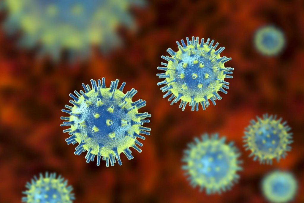 Gheorghiţă: COVID-19 va căpăta în viitor un caracter sezonier ca orice altă viroză respiratorie