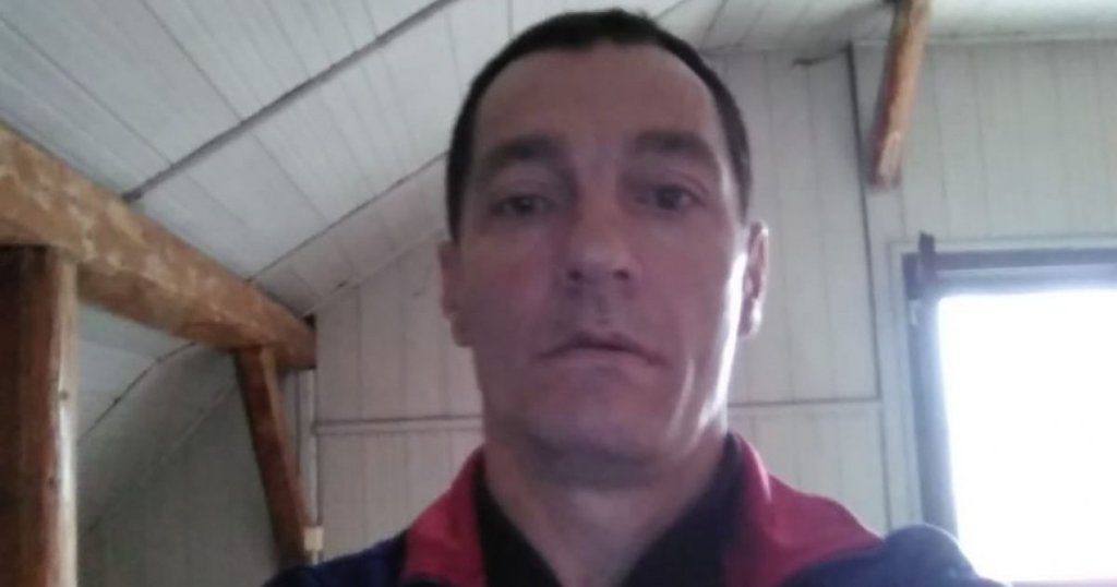 Pedofilii de la Iulius Mall au primit condamnarea definitivă la puşcărie