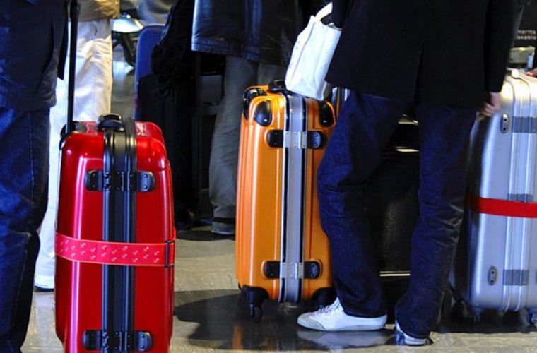 Noi condiţii la intrarea în Germania pentru români