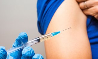 UE anunță vineri dacă aprobă vaccinul Pfizer/BioNTech pentru cei între 12 şi 15 ani