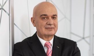 Daniel Metz: “Transformarea digitală nu e o măsură luată de autorități”