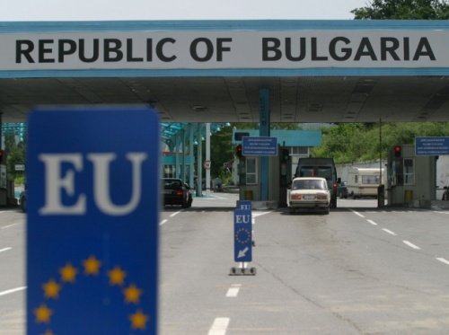 Bulgarii îi primesc pe români fără test COVID sau certificat de vaccinare