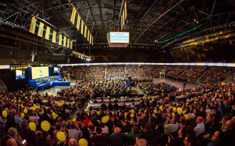 Congres PNL în 25 septembrie! Orban: „Echipa mea este PNL” / Cîțu: „Este nevoie de alt tip de politician”