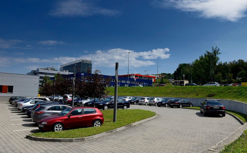 Clujul, cel mai prietenos oraș cu investitorii din România