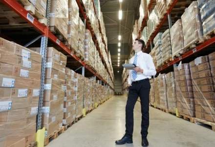 Clujul este în topul național al insolvențelor