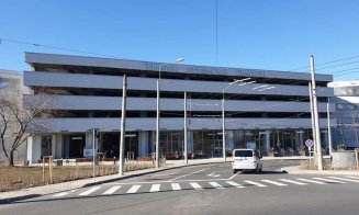 Idei pentru Cluj. Șoferii cu abonament la metrou au parcare gratuită la București