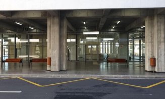 Idei pentru Cluj. Șoferii bucureșteni cu abonament la metrou au parcare gratuită