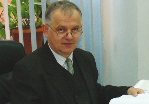 A murit Dumitru Matiș, fostul decan de la FSEGA