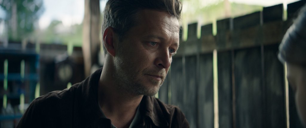 Actorul clujean Levente Molnár, nominalizat la categoria cel mai bun actor la Premiile Naționale de Film din Ungaria