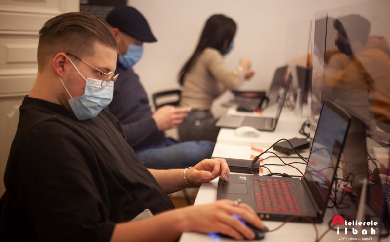 Își revine piața muncii. 32.000 de clujeni își caută post pe BestJobs