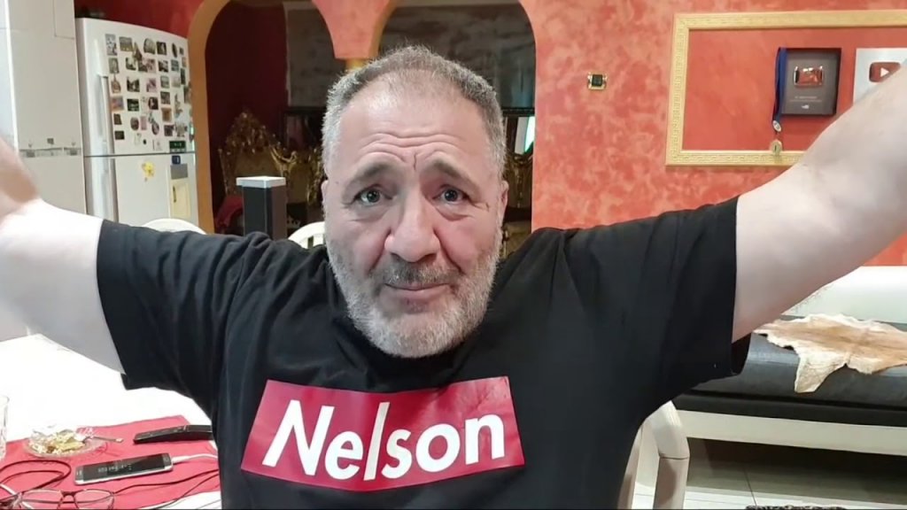 Băiatul Clejanilor: "Sunt terorizat de interlopul Nelson Mondialul"