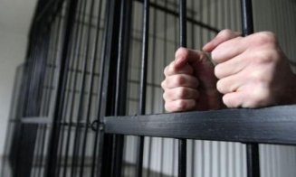 Criminalul tinerei asistente ucise pe stradă la Cluj a fost condamnat la închisoare pe viață
