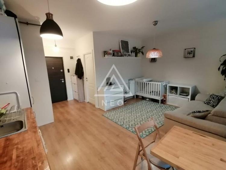 Cât a ajuns să coste o garsonieră în Cluj-Napoca. "Ăștia sigur nu au studiat piața deloc. Sau au studiat-o pe cea din Londra, Zona 1!!"