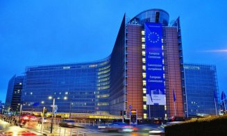CE, despre PNRR: "Vom acţiona în strânsă colaborare cu statul membru în cauză pentru a clarifica orice potenţială întrebare''