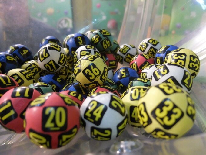 Rezultate LOTO duminică, 13 iunie. Premiu de aproape 6 milioane de euro la Joker