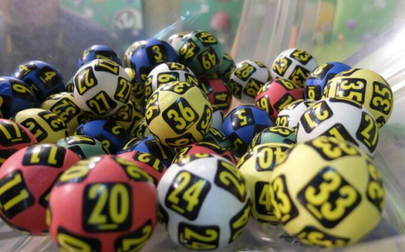 Rezultate LOTO duminică, 13 iunie. Premiu de aproape 6 milioane de euro la Joker