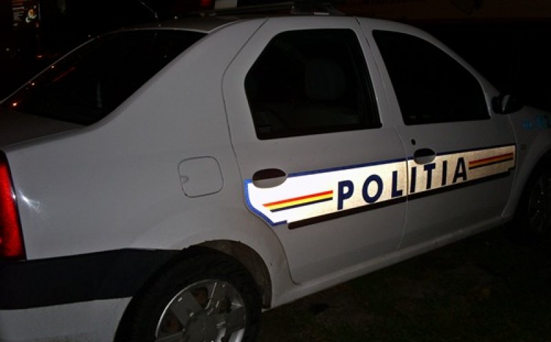 Şofer din Cluj, acuzat că a condus o mașină cu numere false și fără permis, declarat nevinovat. Ce metodă a folosit