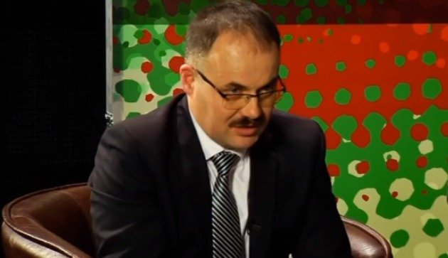 Clujul ar putea să dea noul Avocat al Poporului. Când are loc votul