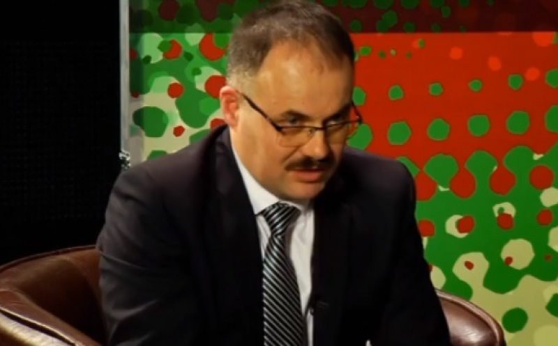 Clujul ar putea să dea noul Avocat al Poporului. Când are loc votul