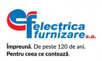 „Ghidul consumatorului informat”: Electrica Furnizare explică prețurile energiei electrice de la 1 iulie și cum își protejează în continuare clienții