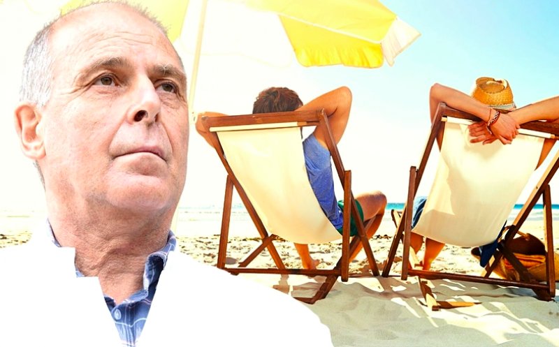 Recomandările medicilor pentru cei care au avut COVID. Unde e bine să-și petreacă vacanțele